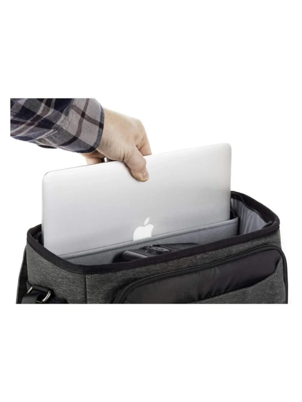 Think Tank Vision 13 Camera Shoulder Bag